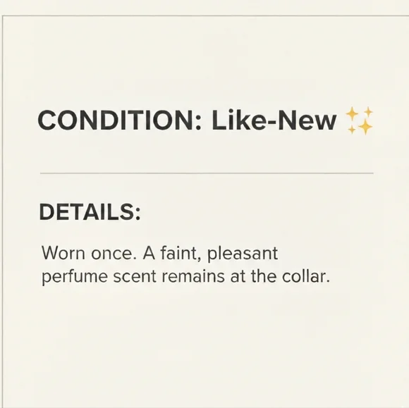 Fashion Nova Emerie Draped Midi Dress - Teal Size 1X (EUC) - Picture 10 of 11